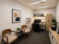 Waterloo Street (D7), Retail #597512381